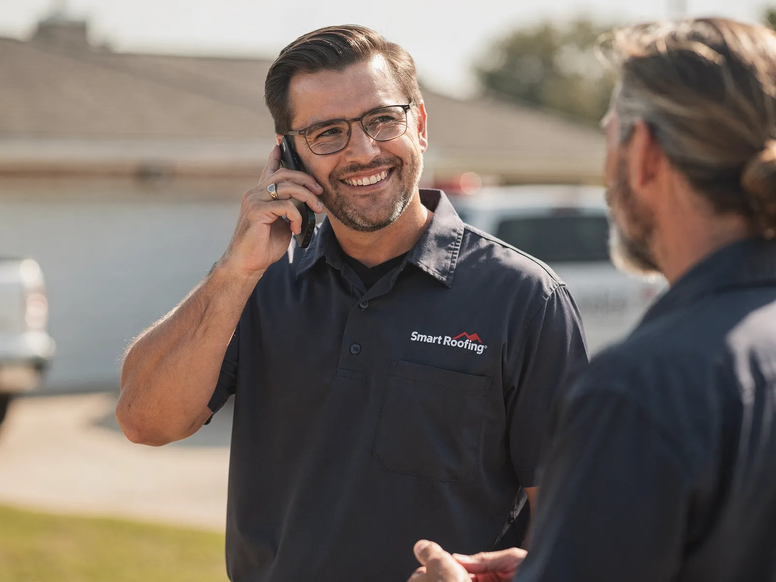 Roof Repair Fall River, KS FAQs